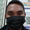 ธงชัย พรมฤทธิ์