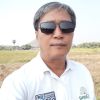 พายัพ จักษุศรี