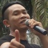 ote