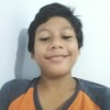 Naufal