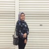 Dwi Mustika