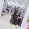 qiieqiie
