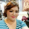 juliana saban