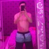 T_bob