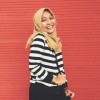 Indi Novianti