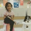 sheilla