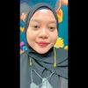 Nurul Nabiha Rosedi