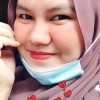 BABYNASH