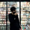 Aldi Portgas D. Ace