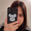 Jirayu Niamnuam