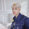 sssong_yh7
