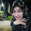 Ria