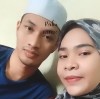 Mohd Aqief Aiman