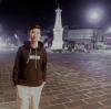 Noval Novian