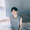 Kim Hyong Joon