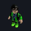 Master Songserm