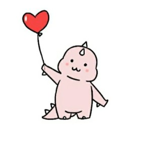 Download Lagu Cinta Terbaik Syahrini Lirik