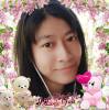 ราตรี ประสาททอง