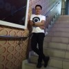 abah