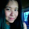 ขอเถอะ ที่รัก