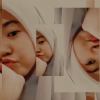 Siska Amaliyah