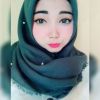 Yenni Aryani