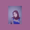 Ismawati Wati