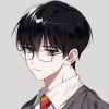 Yukihiko