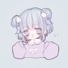 柚可