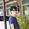 Burin Kub