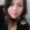 Sis Lovisa Mariasyaz