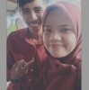 Mohd Awie