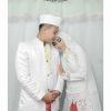 Fitra Alfajar