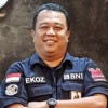 Ekoz
