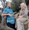 Nanan Agus