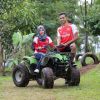 Asep Tajul Munir