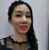 Amanda Low Yan Ling