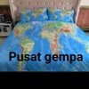 Walda N