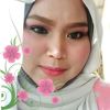 Shahila Shafii