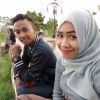 Desy Purwati