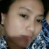 iwed