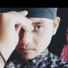 wahyu