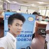 Pyae Sone Kyaw