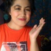 Siti Aszira