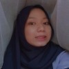 Feby pratiwi