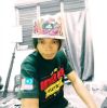 Aminah Synk Azhari