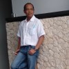 Lukman Efendi