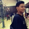 alif nur l