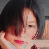 Natcha__pmc