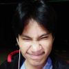 สไปร์ท ไปร์ท